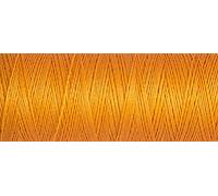 Gütermann Fil à coudre universel N° 100 – 100 m – Coloris 188