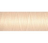 Gütermann allesnäher N ° 100 100 m 5