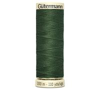 Gütermann allesnäher N ° 100 100 m, 561