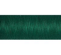Gütermann allesnäher N ° 100 100 m, Polyester, 403, 5.5 x 1.8 x 1.8 cm