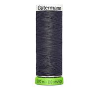 Gütermann allesnäher N ° 100 100 m RPET, 36