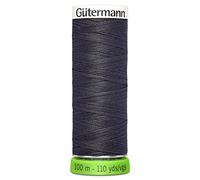 Gütermann allesnäher N ° 100 100 m RPET, 36