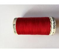 Gütermann allesnäher n ° 100 raie 500 m 156