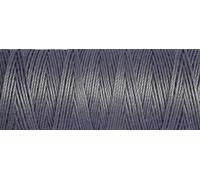 Gütermann Boutonnière fil N ° 30 30 M, 701