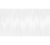 Gütermann Bobine Bulky-Lock 160 – Épaisseur 160 – 2 000 m