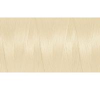 Gütermann Bulky-Lock Force 160 2000 m (414)