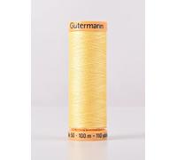 Gütermann C Ne50 Coton 100 m 548