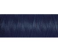 Gütermann Coton C Ne50 100 m 5422, vide