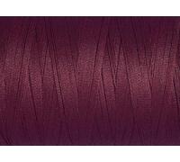 Gütermann Creativ 715263-369 Miniking Bordeaux 1000 m