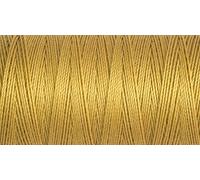 Gütermann Creativ 724033-968 Extra Stark M782 100 m 2T100E-968