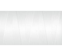 Gütermann creativ Bulky-Lock - Fil élastique de qualité supérieure pour surjeteuse et coverlock - 24 couleurs - 1000 m