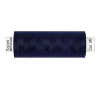 Gütermann Creativ Fil à coudre TOLDI | 500 m | 40 couleurs | 100 % polyester