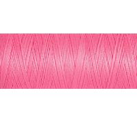 Fil Extra Fin M 202 200 M