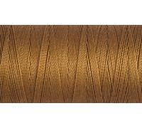 Gütermann Extra Fort M 782, Coton, 448, 100