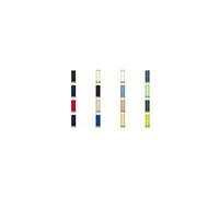 Gütermann Fil à coudre 'Allesnäher' rPET, 100 m, couleur:156