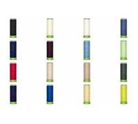 Gütermann Fil à coudre 'Allesnäher' rPET, 100 m, couleur:802 G