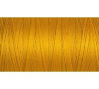 Gütermann Fil à coudre Extra Fort M782 polyester extra résistant 100 m