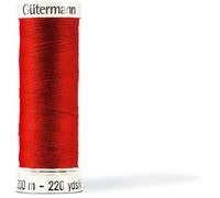 Gütermann Fil à coudre polyvalent - 200 m - Couleur 199