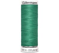 Gütermann Fil à coudre polyvalent - 200 m - Couleur 556