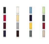 Gütermann Fil à coudre 'Universel' SB, 200 m, couleur : 802 802 Ecru G
