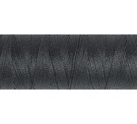Guetermann Fil Maraflex 150 m, gris foncé, taille unique (Gut_777000-36-1)