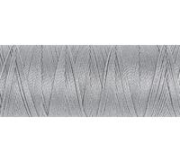 Guetermann Fil Maraflex 150 m Gris, Polyester, Taille unique, Set Pièces