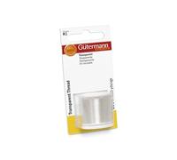 GÜTERMANN Fil transparent SB, 200 m, couleur : 111
