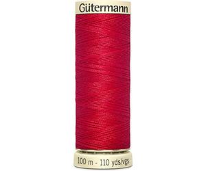 Gütermann Fil universel n° 100 100 m 868, vide