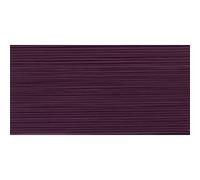 Gütermann G723860-512 Fil à Coudre Polyester 512 Violet 100 m