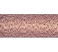 Gütermann Gütermann 0991 Fil à coudre universel 100 m