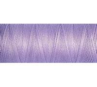 Gütermann Gütermann 4226 Coton C 100 m Épaisseur 50 100 m