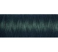 Gütermann Gütermann 8113 Coton C 100 m Épaisseur 50 8113 100 m