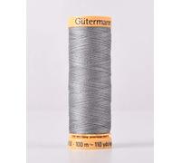 Fil Coton C Ne 50 100m