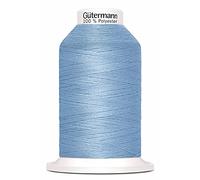 Gütermann Gütermann miniking 1000 m 0143 1000 m