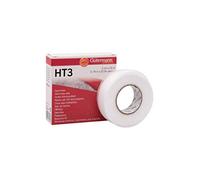Gütermann HT3 Ourlet non-tissé 2 cm x 25 m