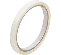 Gütermann / KnorrPrandell 7901103 Adhésif double face Transparent 9 mm (Import Royaume Uni)