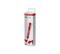 Gütermann Lot de Tubes de Colle spécial Textile HT2, 30 g