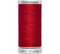 Gütermann M782 Extra Fort N° 40 100 m 406 Vide