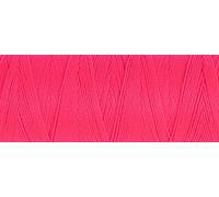 Gütermann Maraflax Fil 150 m Rose Fluo