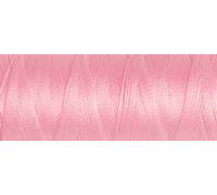 Guetermann Maraflex Fil 150, Ballet Rose, Taille unique