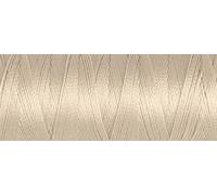 Guetermann Maraflex Fil 150 m Beige Taille Unique Gut_777000-722-1