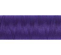 Guetermann Maraflex Fil 150 m Bleu foncé Taille unique