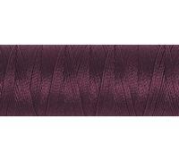 Guetermann Maraflex Fil 150 m Bordeaux, Taille unique, Set Pièces