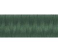 Guetermann Maraflex Fil 150 m Olive Taille unique