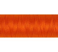 Guetermann Maraflex Fil 150 m Orange vif Taille unique