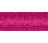 Guetermann Maraflex Fil 150 m Rose foncé Taille unique