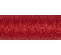 Gütermann Maraflex Fil 150 m Rouge Foncé