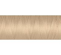 Guetermann Maraflex Fil 150 m Sable Taille unique