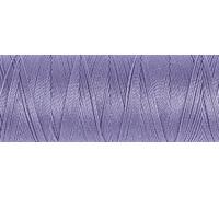 Guetermann Maraflex Fil 150 m Violet pâle Taille unique