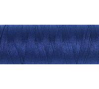 Guetermann Maraflex Fil de 150 m Bleu cobalt Taille unique